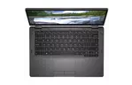 Ноутбук Dell Latitude 5300 2in1 (N013L5300132N1EMEA-08)