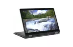 Ноутбук Dell Latitude 5300 2in1 (N013L5300132N1EMEA-08)