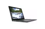 Ноутбук Dell Latitude 5300 2in1 (N013L5300132N1EMEA-08)