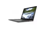 Ноутбук Dell Latitude 5300 2in1 (N013L5300132N1EMEA-08)
