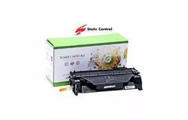 Картридж Static Control HP LJ CF280A 2.7k (002-01-SF280A) - Фото