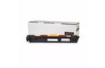Картридж DAYTON Brother TN-1075 1k (DN-BRO-TN1075)