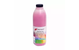 Тонер HP CLJ Enterprise M750 260г Static Control (HM775-260B-MOS) - Фото