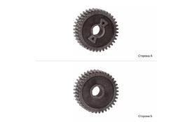 Шестерня Samsung ML-2850/4824/Ph3250 аналог JC66-01637A AHK (27682) - Фото