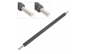 Вал первичной зарядки Samsung ML-1610/2010 AHK (1401638) - Фото