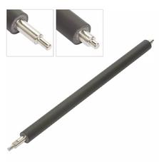 Вал магнитный Xerox WC 3335/3345 AHK (2500133)