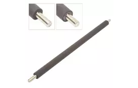 Вал первинної зарядки Samsung ML-1210/1250, Xerox Phaser 3110/3210, Lexmark E210 BASF (PCR-ML1210) - Фото