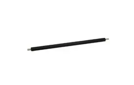 Вал первинної зарядки Samsung ML-1660 BASF (WWMID-74361) - Фото