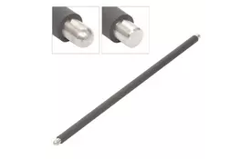 Вал первичной зарядки Samsung ML-1630/SCX-4500 NewTone (PCR-ML1630E) - Фото