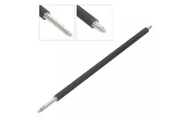 Вал первичной зарядки Samsung CLP-360/365/CLX-3300 VTC (PCRCLP360-VTC) - Фото