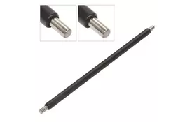 Вал первичной зарядки Samsung ML-2850 VTC (WWMID-44848) - Фото