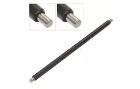 Вал первичной зарядки HP LJ P1005/1006/1505 TEAMSUNG (TMS1005PCR) - Фото