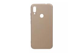 Чехол для моб. телефона BeCover Xiaomi Redmi Note 7 Gold (703367) - Фото