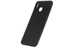 Чехол для моб. телефона ColorWay ColorWay TPU matt для Samsung Galaxy A30 Black (CW-CTMSGA305-BK)