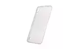 Чехол для моб. телефона ColorWay ColorWay TPU-Shine для Samsung Galaxy M10 (CW-CTSSGM105)