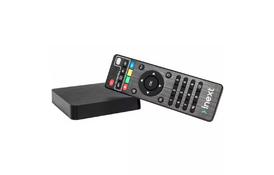 Медиаплеер iNeXT TV4 - Фото