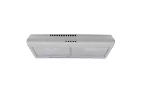 Вытяжка кухонная PYRAMIDA MH 50 GR - Фото