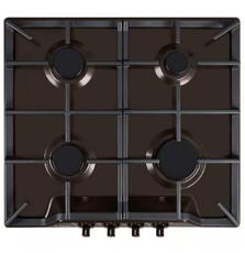 Варочная поверхность Gefest ПВГ 1212 К7