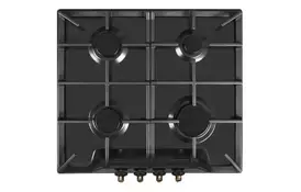 Варочная поверхность Gefest ПВГ 1212 К83 - Фото