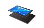 Планшет Lenovo TAB M10 10'' WiFi 3/32GB TB-X605F Slate Black (ZA480031UA)