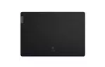 Планшет Lenovo TAB M10 10'' WiFi 3/32GB TB-X605F Slate Black (ZA480031UA)