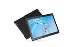 Планшет Lenovo TAB M10 10'' WiFi 3/32GB TB-X605F Slate Black (ZA480031UA)