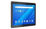 Планшет Lenovo TAB M10 10'' WiFi 3/32GB TB-X605F Slate Black (ZA480031UA)