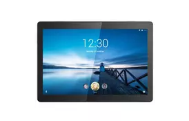 Планшет Lenovo TAB M10 10