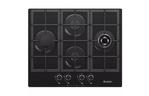 Варочная поверхность Gefest ПВГ 2231-01 P3