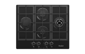 Варочная поверхность Gefest ПВГ 2231-01 P3 - Фото