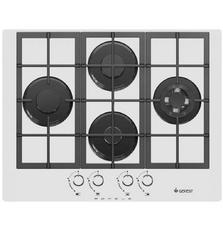 Варочная поверхность Gefest ПВГ 2231-01 P12