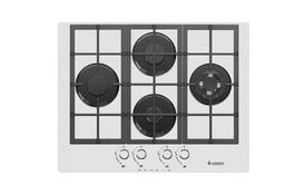 Варочная поверхность Gefest ПВГ 2231-01 P12 - Фото