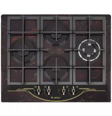 Варочная поверхность Gefest ПВГ 2231-01 P55