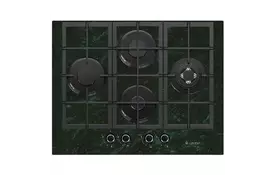 Варочная поверхность Gefest ПВГ 2231-01 P59 - Фото