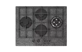 Варочная поверхность Gefest ПВГ 2231-01 Р43 - Фото