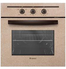 Духовой шкаф Gefest ДГЭ 621-01 К48