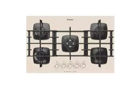 Варочная поверхность Gefest СН 2340 К81 - Фото