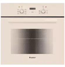 Духовой шкаф Gefest ДА 622-02 В1