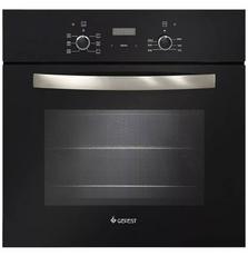 Духовой шкаф Gefest ДА 622-02 АS