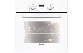 Духовой шкаф Gefest ДА 622-02 БS - Фото