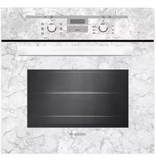 Духовой шкаф Gefest ДА 622-02 К52