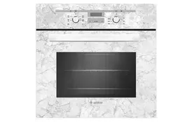 Духовой шкаф Gefest ДА 622-02 К52 - Фото