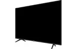 Телевизор Hisense H43B7100