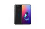 Мобильный телефон ASUS ZenFone 6 6/64GB ZS630KL Midnight Black (ZS630KL-2A031EU)