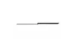 Ноутбук Lenovo IdeaPad S340-15 (81N800Q5RA)