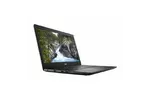 Ноутбук Dell Vostro 3590 (N2060VN3590ERC_UBU)