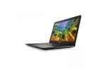 Ноутбук Dell Vostro 3590 (N2060VN3590ERC_UBU)