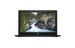 Ноутбук Dell Vostro 3590 (N2060VN3590ERC_UBU)