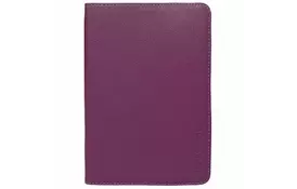 Чехол для планшета Continent 7 Universal (UTH-71VT) - Фото