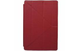 Чехол для планшета Continent 9.7 Universal (UTS-101RD) - Фото